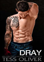 Custom Culture 03 - Dray.pdf
